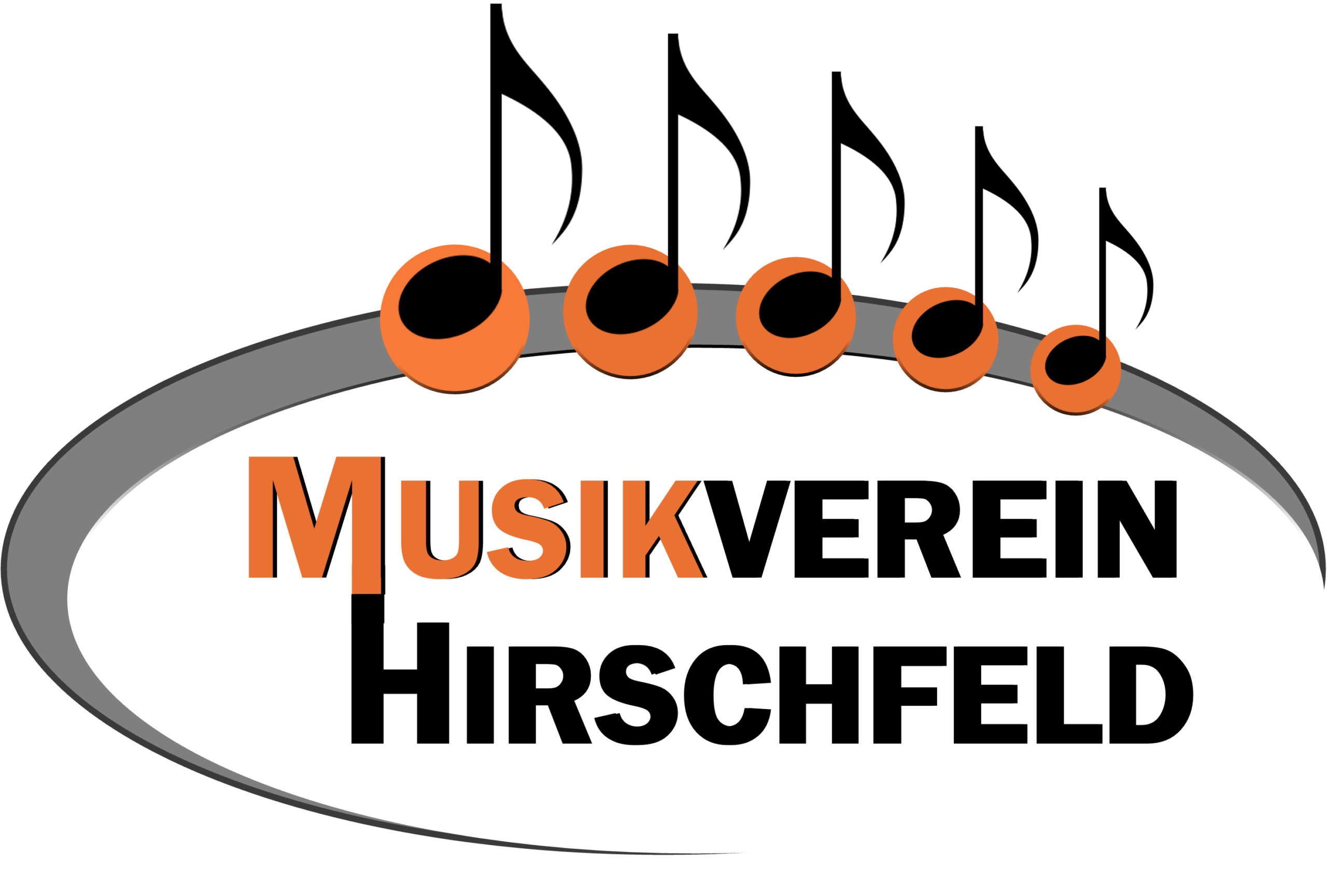 Musikverein Hirschfeld e.V.